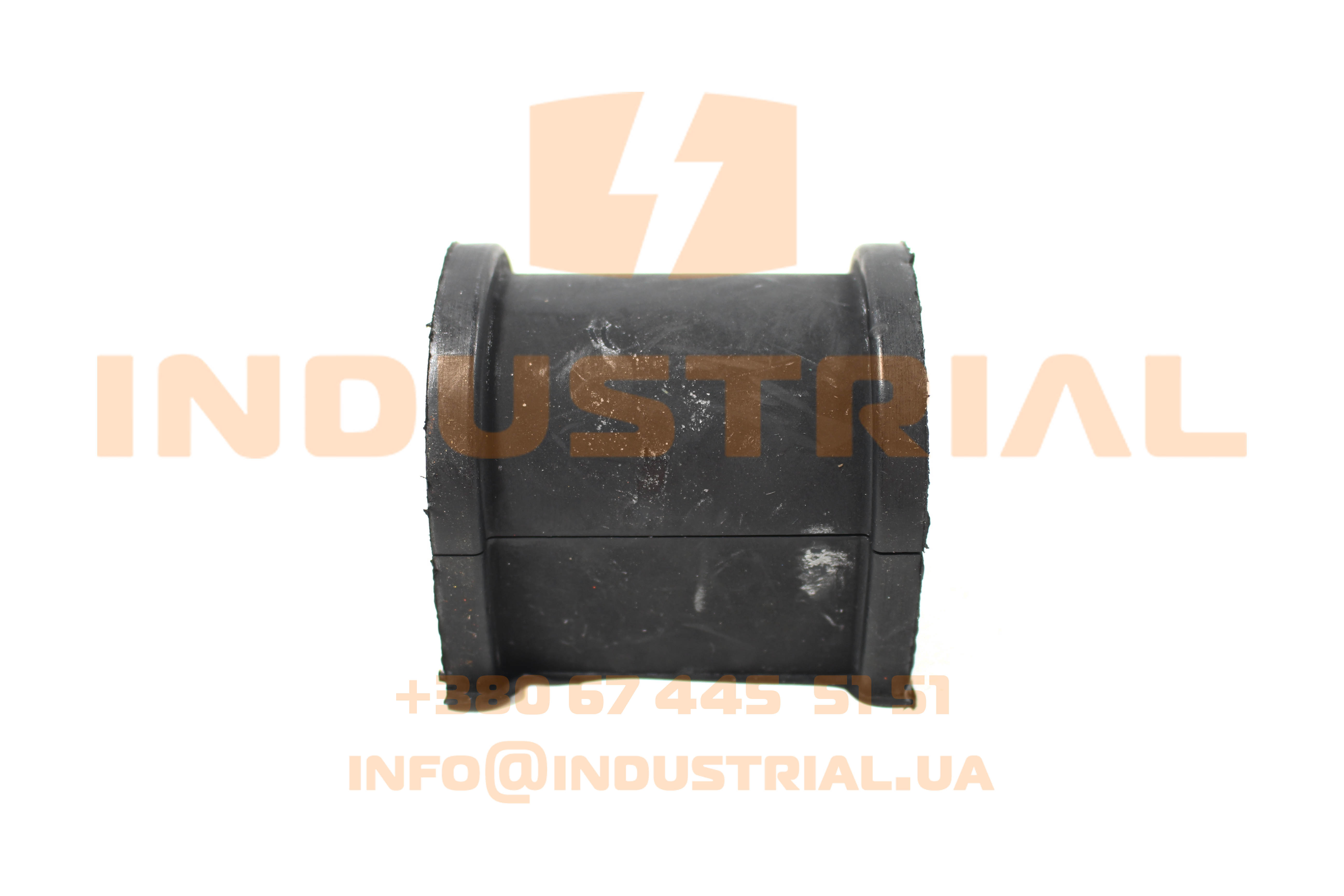 CNH 5561274 CNH INDUSTRIAL